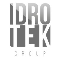 Idrotek Group logo - Similar company to Scot S.R.L.