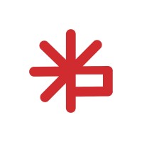 Pominpro logo - Similar company to Pominpro