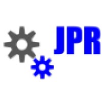 JP Recruitment Ltd. logo - Similar company to Jprecruits