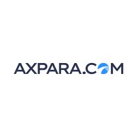 Axpara.com logo - Similar company to Axpara Solutions