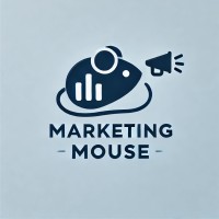 Marketing Mouse logo - Similar company to Landvalue