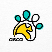 Animal Shelter Crisis Aid logo - Similar company to Fredericksburg Va Spca