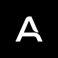 Adsoul logo - Similar company to Crece Digital Studio
