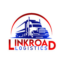 Link Road Logistics Inc logo - Similar company to Express Intermodal Transportation Inc