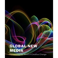 Global New Media