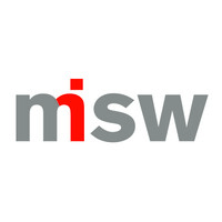 Münchner Institut für systemische Weiterbildung (misw) logo - Similar company to Imu