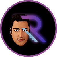 Rockmidia - Agência de Marketing Digital em Minas Gerais logo - Similar company to Forest Creations