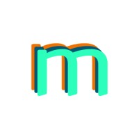 Magina logo - Similar company to D-Impulse