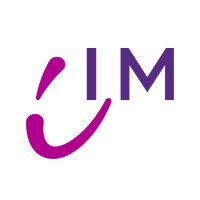 Identités Mutuelle logo - Similar company to Mca - Mutuelle Complémentaire D'Alsace