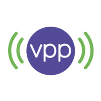 Valencia Production Partners logo - Similar company to Fire Starter Studios