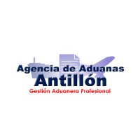 Agencia de Aduanas Antillón logo - Similar company to Grupo Codecominter - Agente De Aduanas, Abogados Y Notarios