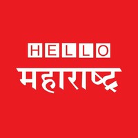 Hello Maharashtra logo - Similar company to Azown Technology Pvt. Ltd.