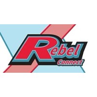 Rebel Connect logo - Similar company to Servicemaster Clean Of Buffalo Ny