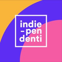 IndiePendenti logo - Similar company to Pipool Srl