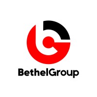 Bethel Group logo - Similar company to Communifix