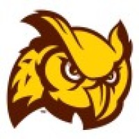 Rowan University Department of Political Science and Economics logo - Similar company to Rowan Careers