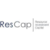 Rescap