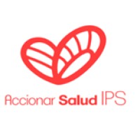 ACCIONAR SALUD IPS logo - Similar company to Insualimentos