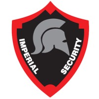 Imperial Security Group logo - Similar company to Enforce Specialist Security Solutions Ltd