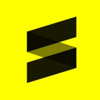 Superframe logo - Similar company to Laqa Gmbh