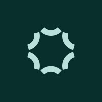 Each logo - Similar company to Beat Collective