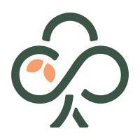 TreeDots logo - Similar company to Inseact