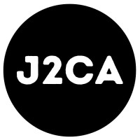 Julius To Canada Immigration logo - Similar company to Stepsmith Immigration Services Pvt Ltd