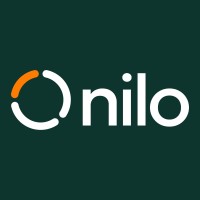 nilo logo - Similar company to Shitshow – Mental Health Consultancy