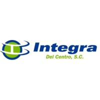 Integra del Centro SC logo - Similar company to Limex Group
