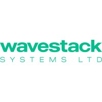 Wavestack-Systems Ltd logo - Similar company to Wavestack | No-Code & Low-Code Solutions