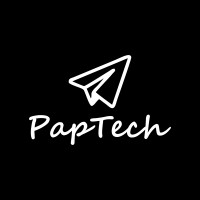 Paptech Corp Pvt. Ltd. logo - Similar company to Srinivas Papers