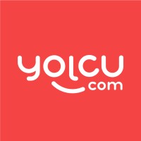 Yolcu.com logo - Similar company to Updigo