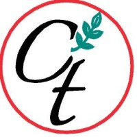 Canotex logo - Similar company to Catmader