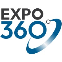 EXPO360 Ltd logo - Similar company to Visualeyes