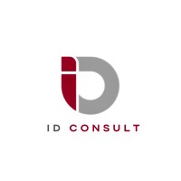 ID Consult logo - Similar company to Technocom