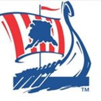 Icicle Seafoods, Inc. logo - Similar company to E & E Foods, Inc