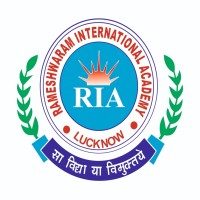 RAMESHWARAM INTERNATIONAL ACADEMY logo - Similar company to Dynasty Ed-Tech