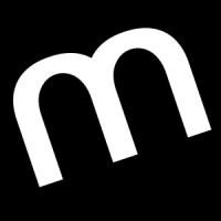 mixed up makes better™ logo - Similar company to David Haggan Structures Ltd