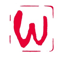 Waneka logo - Similar company to Doctortech España