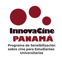 InnovaCine Panamá logo - Similar company to Pnka Producciones