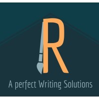 Ribzo logo - Similar company to Assignments