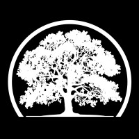 Bay Oaks Consulting logo - Similar company to Reasonos