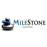 Mile Stone Financial logo - Similar company to Rupee Power