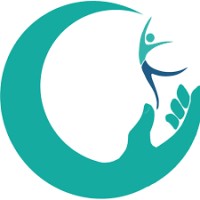 Stichting Islamitische Zorg logo - Similar company to Ummah Care Network