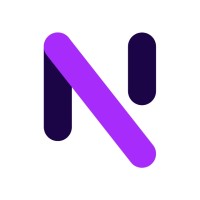 Novaris Search logo - Similar company to Mackenzie Stuart