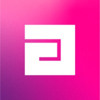 Amazing Mixed Media Minds logo - Similar company to Enter-Ict