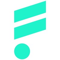 Football Further logo - Similar company to Atthis Ai