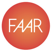 Fonds Faar