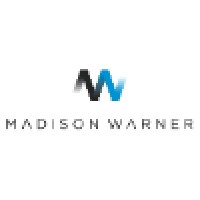 Madison Warner logo - Similar company to Power Pay Services Ltd