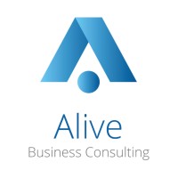 Alive Business Consulting logo - Similar company to Xplor